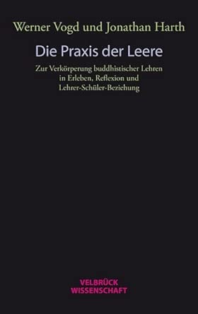 Buchcover Gesundheitsmanagement