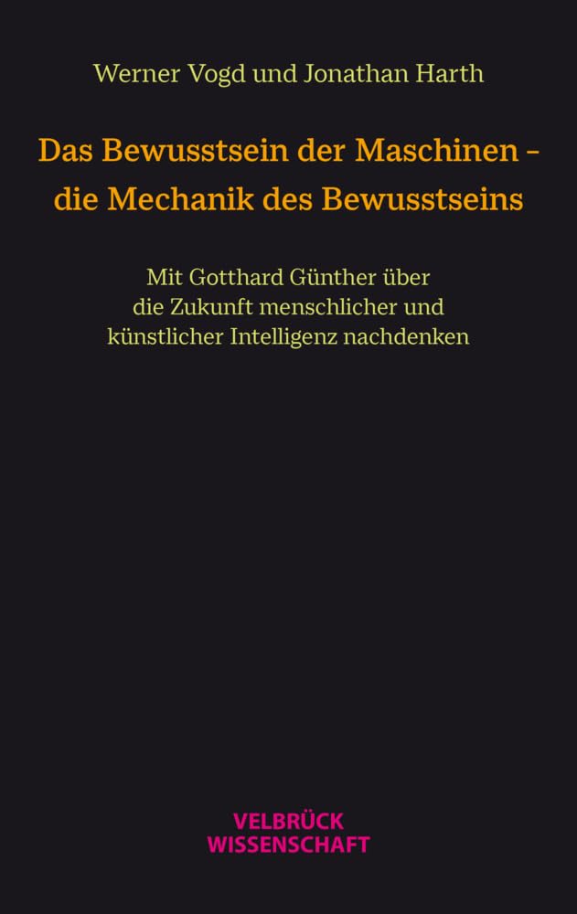Buchcover Kontexturanalyse