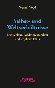 Cover qualitativ rekonstruktive Studie